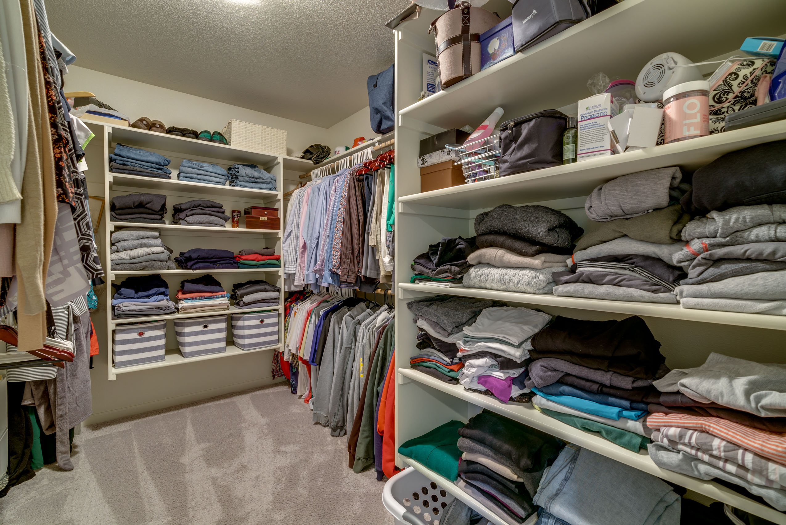 Stacks Image 728