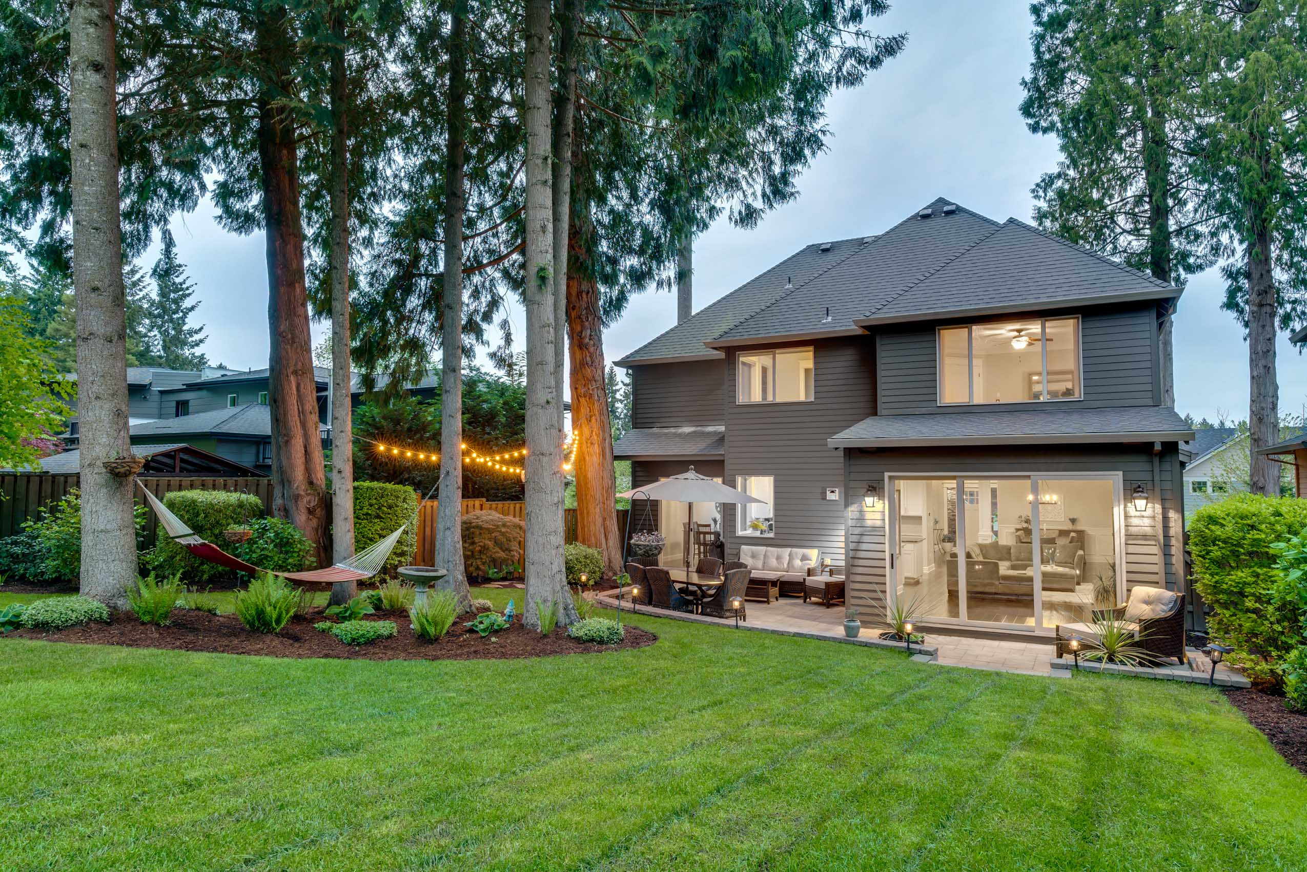 Stacks Image 904
