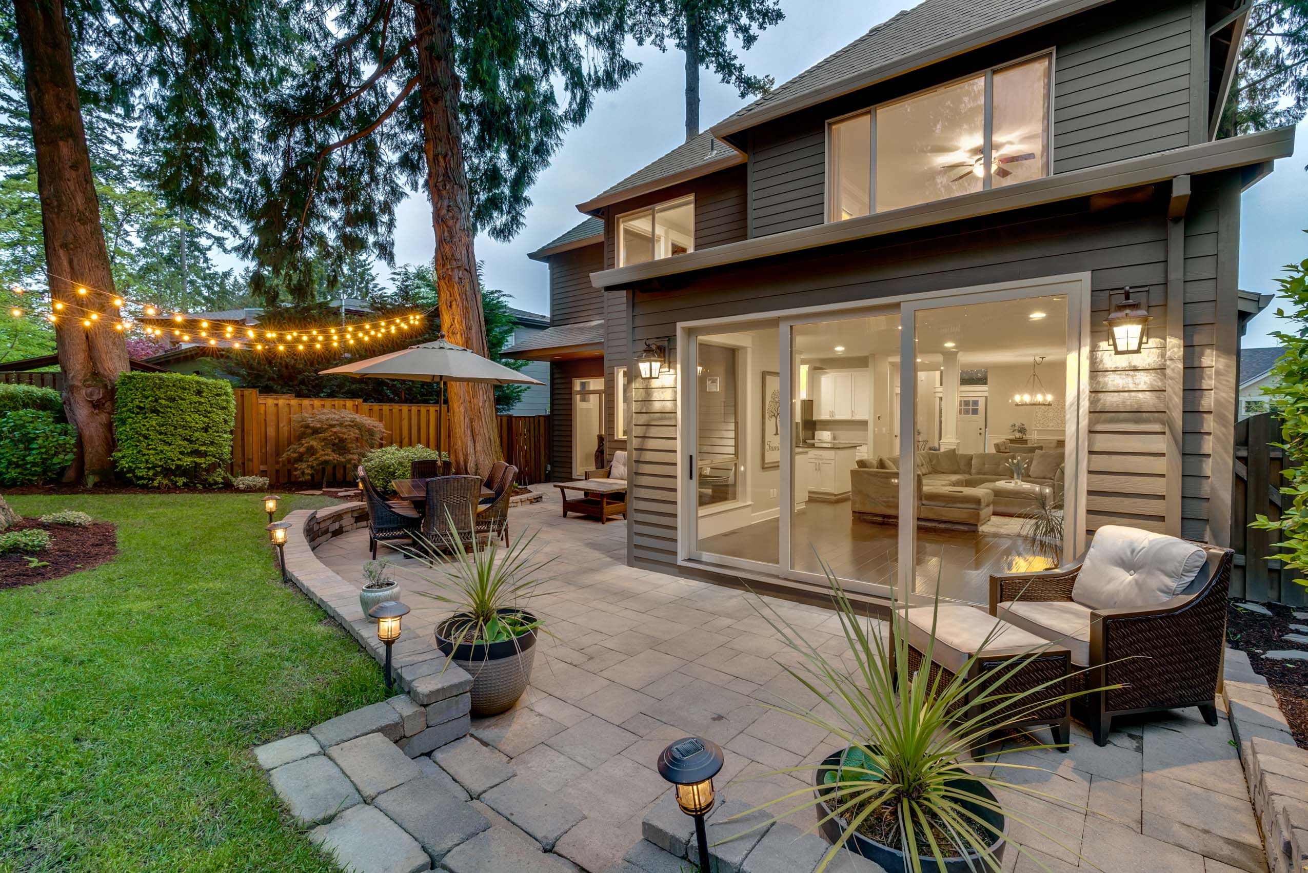 Stacks Image 908